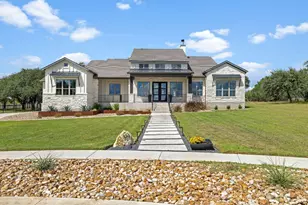 104 Green Branch Ct, Liberty Hill, TX 78642 - Photo 2