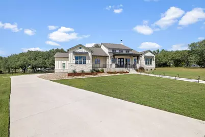 104 Green Branch Court, Liberty Hill, TX 78642 - Photo 14