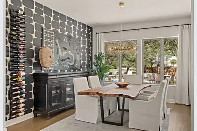 104 Green Branch Court, Liberty Hill, TX 78642 - Photo 18