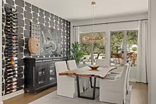 104 Green Branch Ct, Liberty Hill, TX 78642 - Photo 18