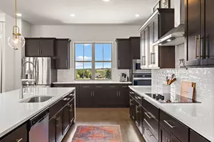 104 Green Branch Ct, Liberty Hill, TX 78642 - Photo 10