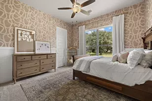 104 Green Branch Ct, Liberty Hill, TX 78642 - Photo 26