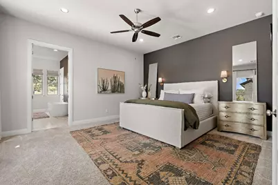 104 Green Branch Court, Liberty Hill, TX 78642 - Photo 20