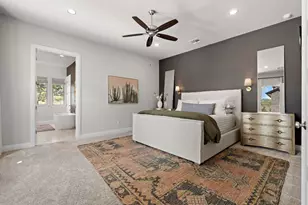 104 Green Branch Ct, Liberty Hill, TX 78642 - Photo 20