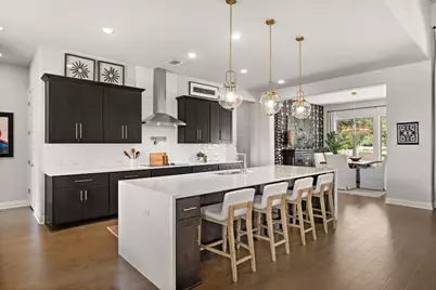 104 Green Branch Court, Liberty Hill, TX 78642 - Photo 8