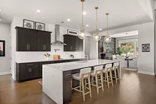 104 Green Branch Ct, Liberty Hill, TX 78642 - Photo 8