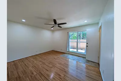 7801 Shoal Creek Boulevard #144, Austin, TX 78757 - Photo 10