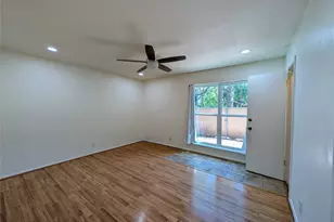 7801 Shoal Creek Blvd, Austin, TX 78757 - Photo 10