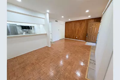 7801 Shoal Creek Boulevard #144, Austin, TX 78757 - Photo 6