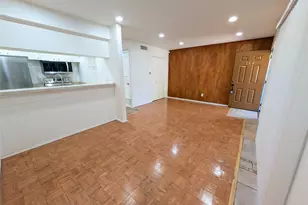 7801 Shoal Creek Blvd, Austin, TX 78757 - Photo 6