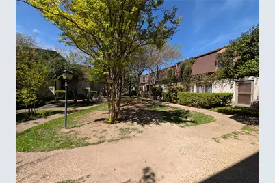 7801 Shoal Creek Boulevard #144, Austin, TX 78757 - Photo 16