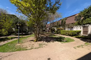 7801 Shoal Creek Blvd, Austin, TX 78757 - Photo 16