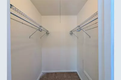 7801 Shoal Creek Boulevard #144, Austin, TX 78757 - Photo 12