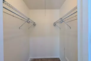 7801 Shoal Creek Blvd, Austin, TX 78757 - Photo 12