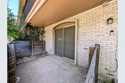 7801 Shoal Creek Boulevard #144, Austin, TX 78757 - Photo 4