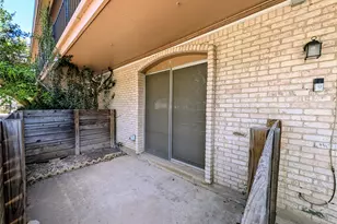 7801 Shoal Creek Blvd, Austin, TX 78757 - Photo 4