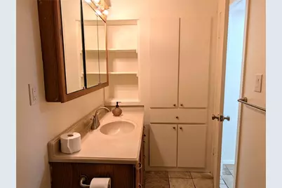 7801 Shoal Creek Boulevard #144, Austin, TX 78757 - Photo 14