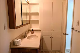 7801 Shoal Creek Blvd, Austin, TX 78757 - Photo 14