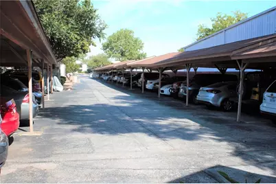 7801 Shoal Creek Boulevard #144, Austin, TX 78757 - Photo 18