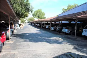 7801 Shoal Creek Blvd, Austin, TX 78757 - Photo 18