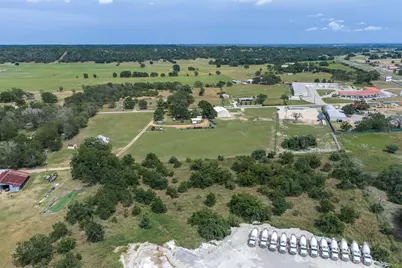 126 Kellar Road #A, Smithville, TX 78957 - Photo 30