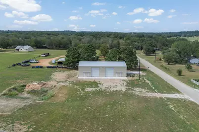 126 Kellar Road #A, Smithville, TX 78957 - Photo 20