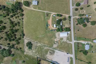 126 Kellar Road #A, Smithville, TX 78957 - Photo 24