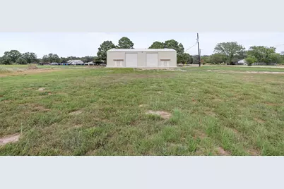 126 Kellar Road #A, Smithville, TX 78957 - Photo 2