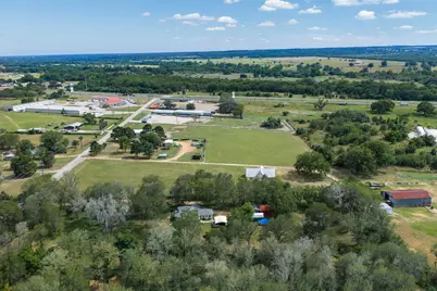 126 Kellar Road #A, Smithville, TX 78957 - Photo 28