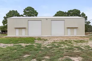 126 Kellar Rd, Smithville, TX 78957 - Photo 1