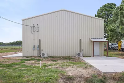126 Kellar Road #A, Smithville, TX 78957 - Photo 6