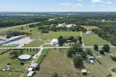 126 Kellar Road #A, Smithville, TX 78957 - Photo 26