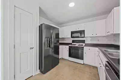 11920 Tobler Trail, Austin, TX 78753 - Photo 6