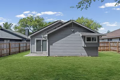11920 Tobler Trail, Austin, TX 78753 - Photo 20
