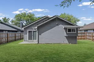 11920 Tobler Trail, Austin, TX 78753 - Photo 20