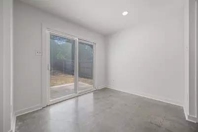11920 Tobler Trail, Austin, TX 78753 - Photo 8