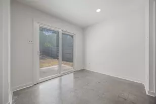 11920 Tobler Trail, Austin, TX 78753 - Photo 8