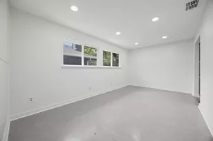 11920 Tobler Trail, Austin, TX 78753 - Photo 16