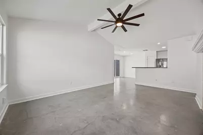 11920 Tobler Trail, Austin, TX 78753 - Photo 4