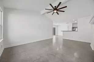 11920 Tobler Trail, Austin, TX 78753 - Photo 4