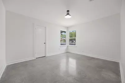 11920 Tobler Trail, Austin, TX 78753 - Photo 14