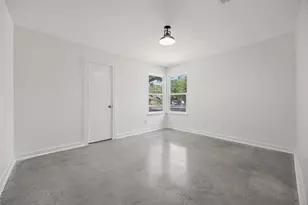 11920 Tobler Trail, Austin, TX 78753 - Photo 14