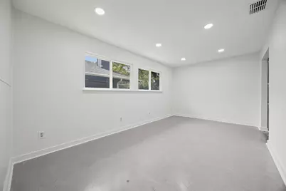 11920 Tobler Trail, Austin, TX 78753 - Photo 16