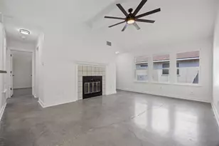 11920 Tobler Trail, Austin, TX 78753 - Photo 2