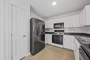 11920 Tobler Trail, Austin, TX 78753 - Photo 6
