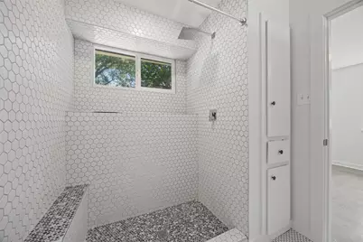 11920 Tobler Trail, Austin, TX 78753 - Photo 12