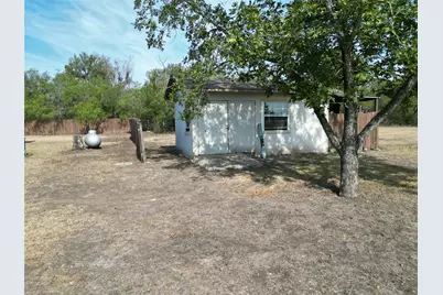 622 Longhollow Road, Dale, TX 78616 - Photo 6