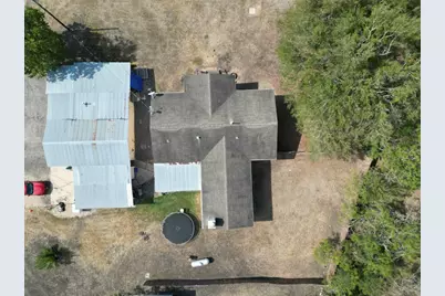 622 Longhollow Road, Dale, TX 78616 - Photo 4