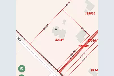 622 Longhollow Road, Dale, TX 78616 - Photo 16