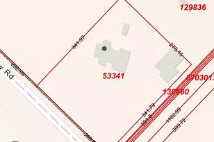 622 Long Hollow Rd, Dale, TX 78616 - Photo 16